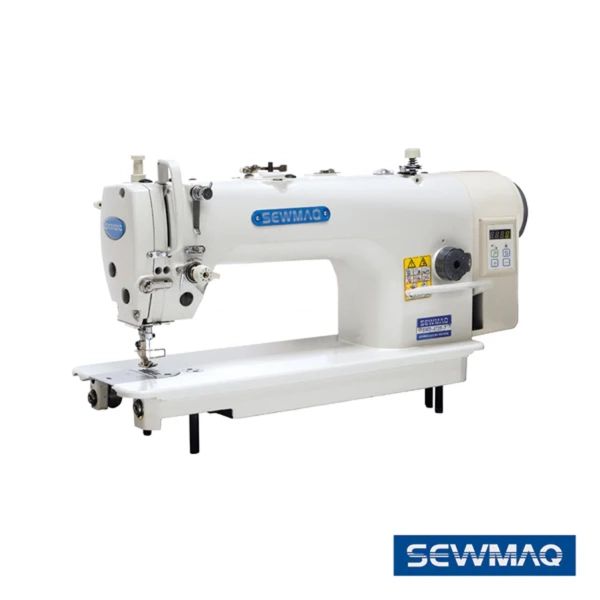 SWD-6720 / L / H