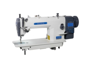 SWD-5580H-7