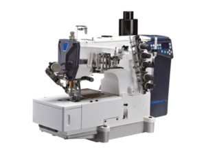 SWD-W5-01CBX364/UTM-1E