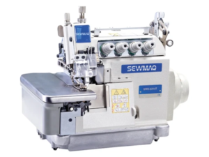 SWD-5214T(2x4) / 5216T(5x5)