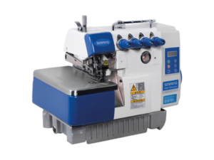 SWD-734S(2x4) / 735S(3x4)