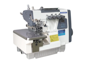 SWD-C1-4/5 (2x4) / (3x4) / (5x5)