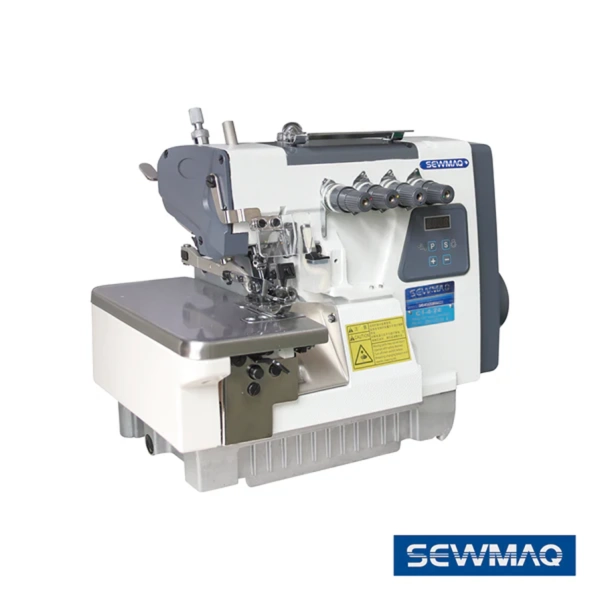 SWD-C1-4/5 (2x4) / (3x4) / (5x5)