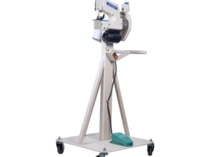 SW-MF300A / Origen Taiwan