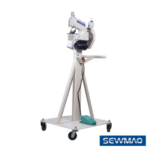 SW-MF300A / Origen Taiwan