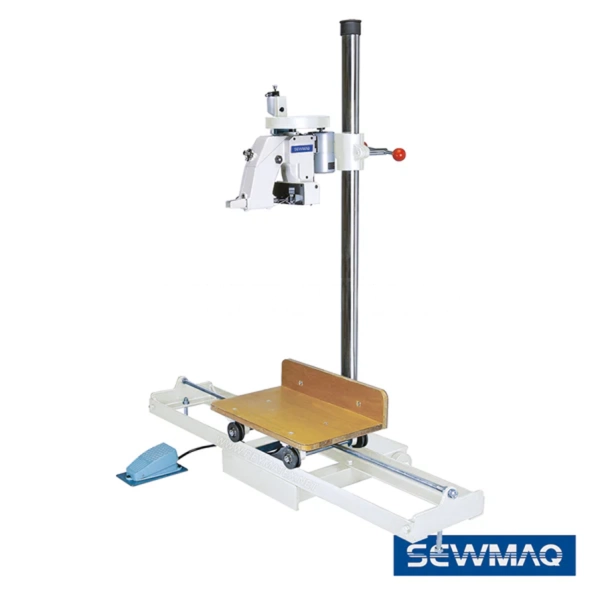 SW-FF300A / Origen Taiwan