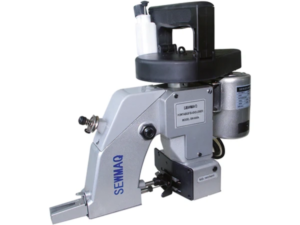 SW-600A / Origen China