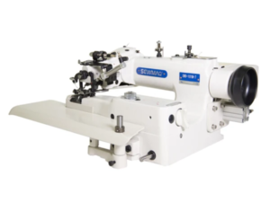 SWD-101-M7