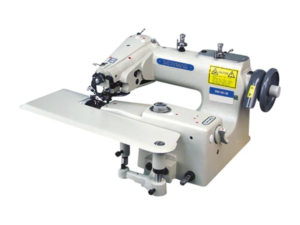 SW-101-M