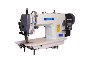 SWD-840HS-7