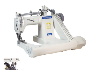 SWD-345-2P