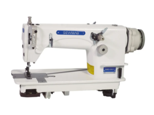 SWD-380-1 / SWD-380 1/4”