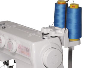 Fileta Janome 2 conos