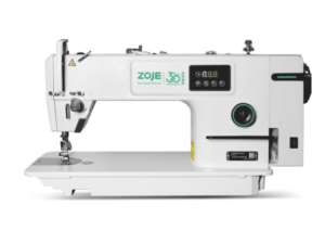 A6000P-5G-S7 - Edición Especial 30 Aniversario