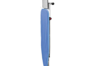 T220P ECO Mesa de planchar tablero universal