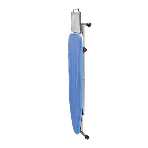 T220P ECO Mesa de planchar tablero universal