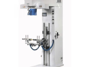 Topper de planchado de pantalón neumático