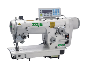 ZJ2284-D-7/P
