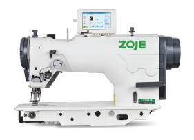 ZJ2290S-SR