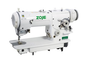 ZJ2284-BD