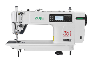 A7100 - Edición Especial 30 Aniversario