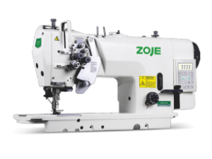 ZJ2845-5-BD-D3-PF-3/02
