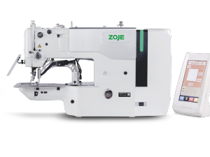 ZJ1900DSS-0604-3-P-J-TP