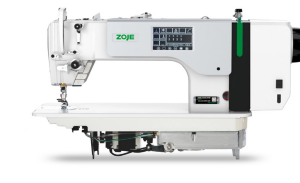 A9200L