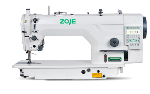 ZJ9903AR-D3B/PF