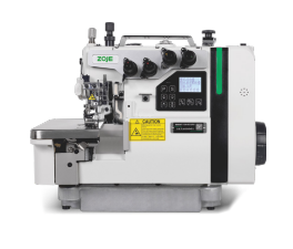 B9510T-13SH-MD2