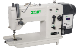 ZJ20U53-BD