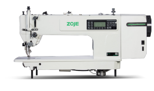 A0323L-D4