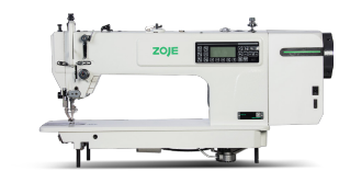A0323L-D4