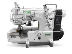 ZJ563-03BD