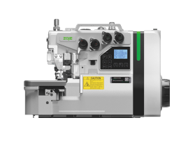B9500-16S2