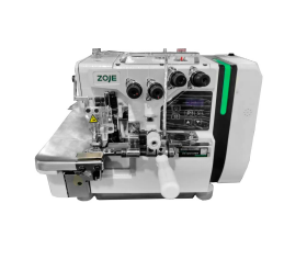B9500-38-DZ