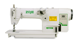 ZJ3800-BD