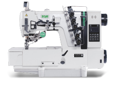 C5100-364-D3B-08