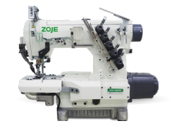 ZJC2521-156M-BD-PD3C