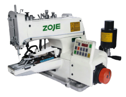 ZJ-1377BD