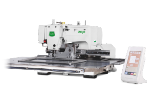 ZJ5770B-3020GB-CH