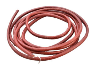 CORREA PIEL  LONGITUD 1.8M