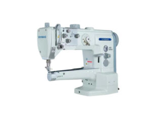 SW-1669H